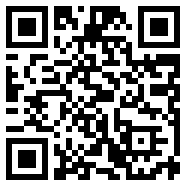 百货商场物语2中文版v1.1.5