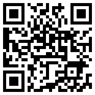 猫团动漫最新版v5.7.1.7安卓版[网盘资源