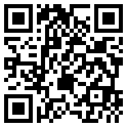 Toomics玩漫v5.03.00