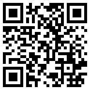 txvlogcom糖心破解3.3.0v3.3.0