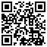任你购goapp