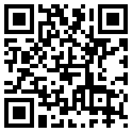 海棠书屋MYHTLMEBOOKAPP下拉式vip