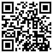 勇闯僵尸洞穴v1.0.3
