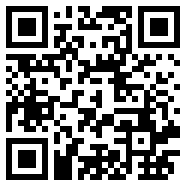 掌上高村app