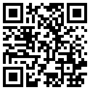 xthz.pro画质助手