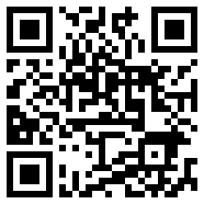 英雄基地物语完整版2.1.8
