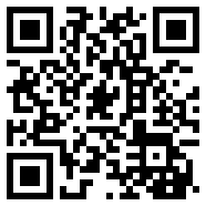 鸡场达人appv0.1
