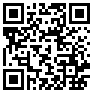 头像大全v3.7.6