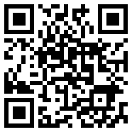 桔子视频app