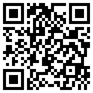 天鹅短视频APP