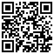 bitkeep钱包