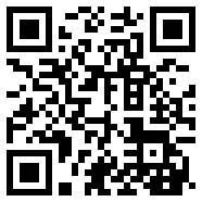 重考生漫画