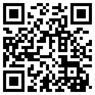 保利电影app