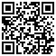 hzbox.top120画质v1.0.0