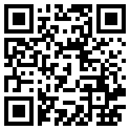 银杏视频5.5.2v5.5.2