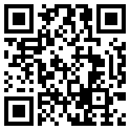 英语口语秀app