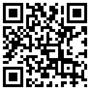 七点工具箱app