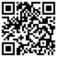 舞姬v1.0.2