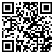 遗迹勇士3D9.4.3