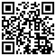 快对作业app