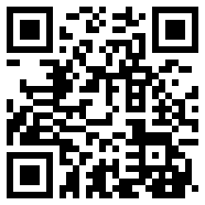 酷鱼app