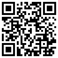 安装12123交管APP