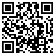 撞车嘉年华下载v1.0.5