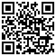 校长先生0.14.3
