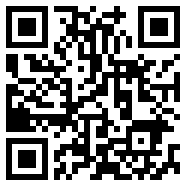 cs1.6练枪地图