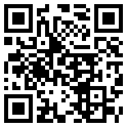 派盟急招APP
