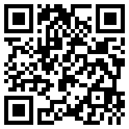 pptv网络电视2012