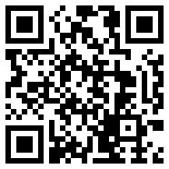 googleplay服务最新版