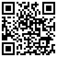 手机qq2009通用版下载