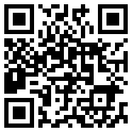 神雕侠侣小米版v3.3.0
