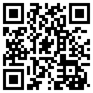 娃娃屋PLUS全新版全部解锁(PlayHomePlus)v1.0.1.31