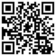 小优app
