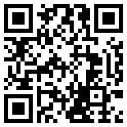 快米打字赚钱APP