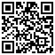 pivix最新版app