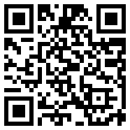 饥饿鲨世界国际版V4.3.0