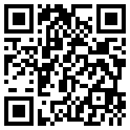 学乐云教学app下载