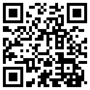 Roblox内置辅助器手机版下载v2.605