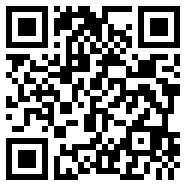GFXTOOLPROFORCOD