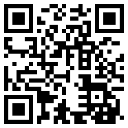 天津公安app