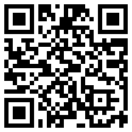 废品机械师3D手游下载V1.9.03