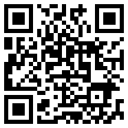 morsecode