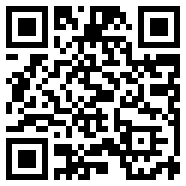 蝌蚪app