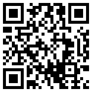 翼开通app