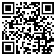 1024视频app