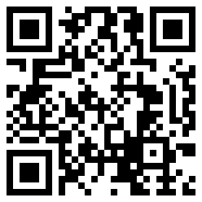独轮竞速手游下载V1.0.0