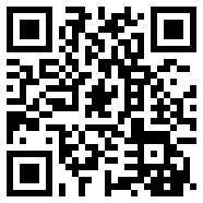 块块对战V1.0.0